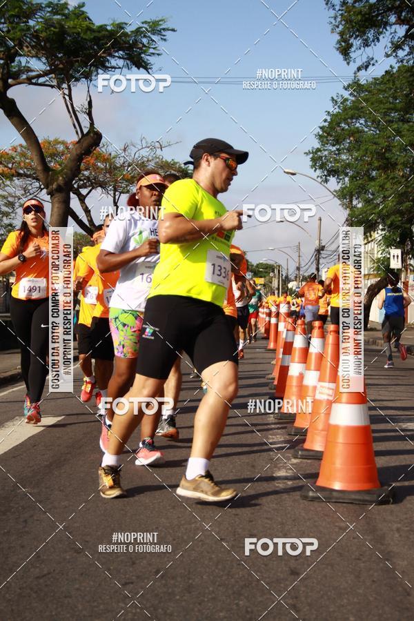 Buy your photos of the eventWest Run on Fotop
