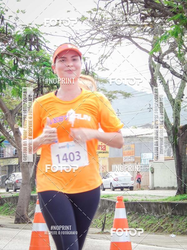 Buy your photos of the eventWest Run on Fotop