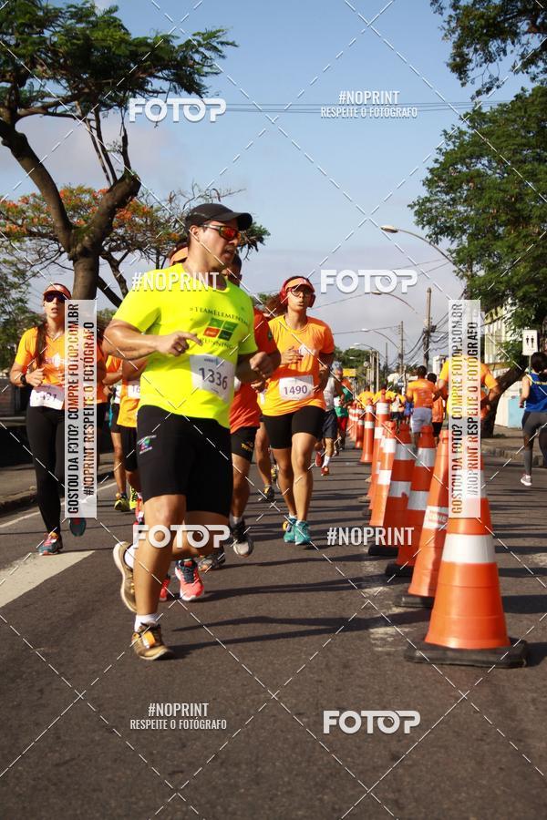 Buy your photos of the eventWest Run on Fotop