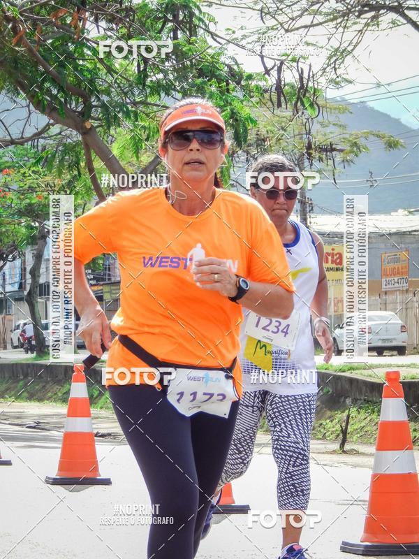 Buy your photos of the eventWest Run on Fotop