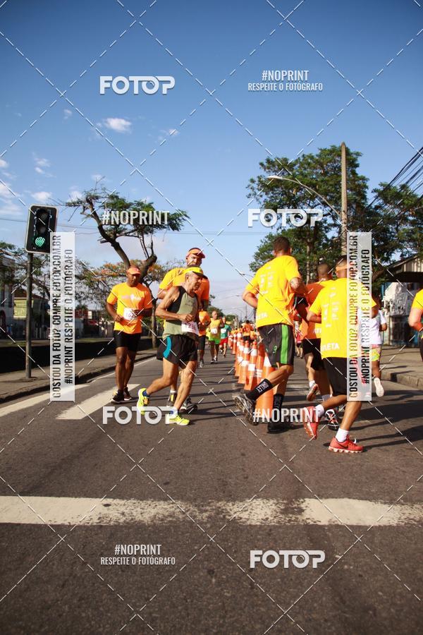 Buy your photos of the eventWest Run on Fotop
