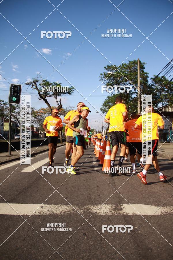 Buy your photos of the eventWest Run on Fotop