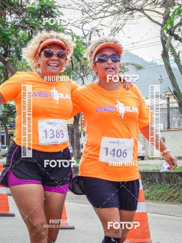 Buy your photos of the eventWest Run on Fotop
