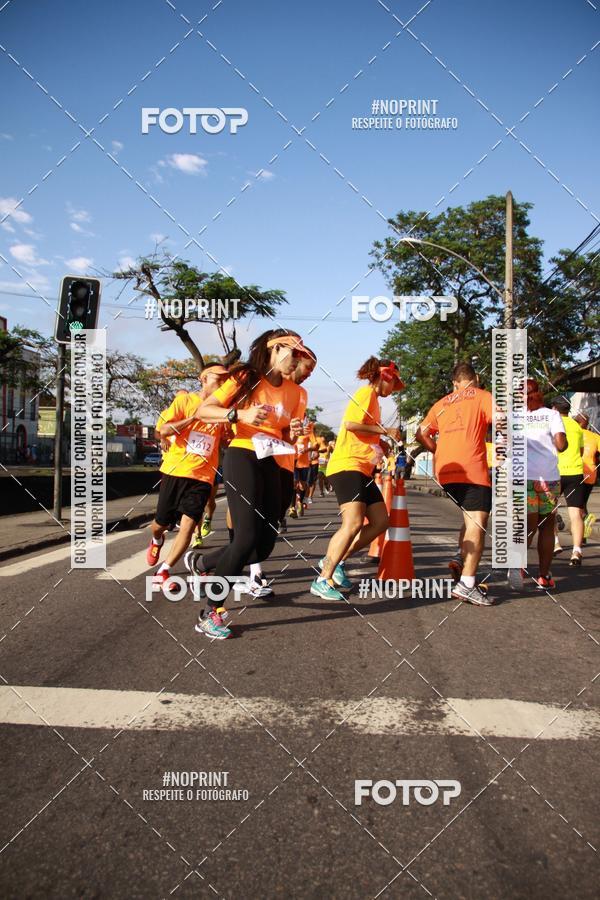 Buy your photos of the eventWest Run on Fotop