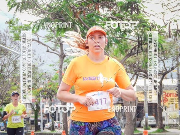 Buy your photos of the eventWest Run on Fotop