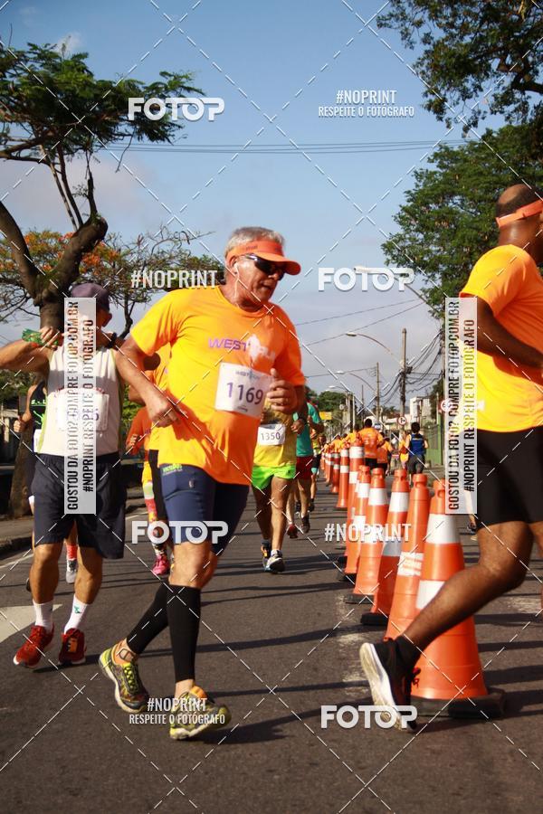 Buy your photos of the eventWest Run on Fotop