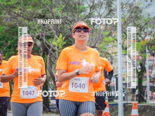 Buy your photos of the eventWest Run on Fotop