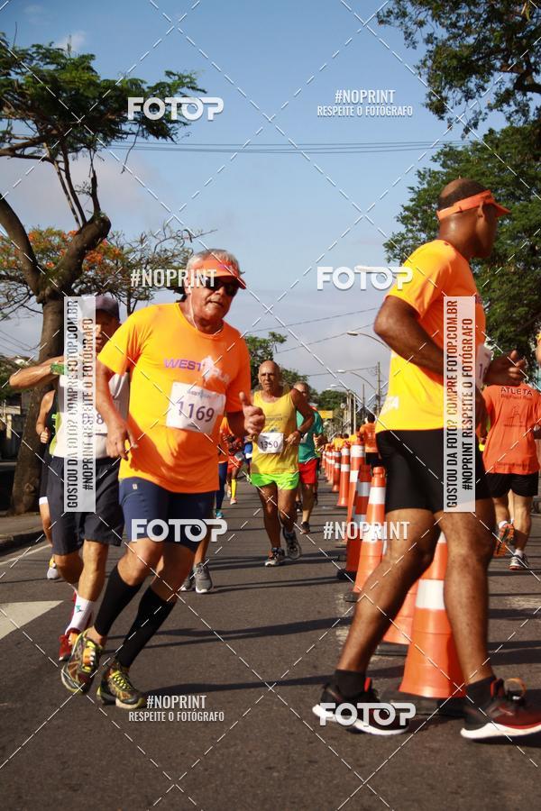 Buy your photos of the eventWest Run on Fotop