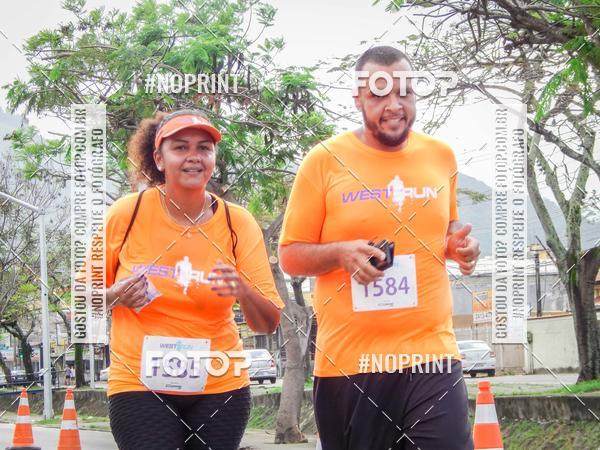Buy your photos of the eventWest Run on Fotop
