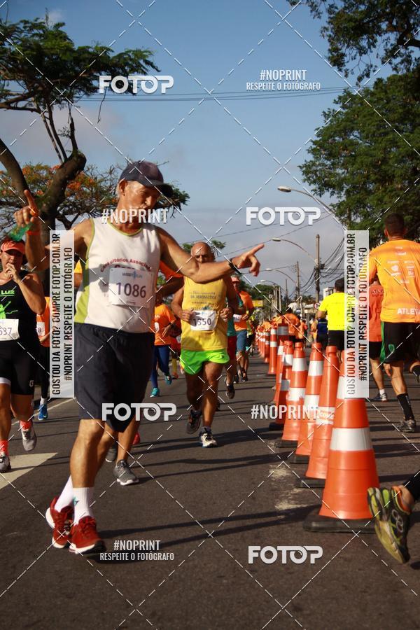 Buy your photos of the eventWest Run on Fotop