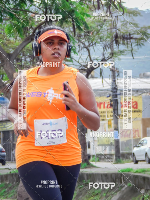 Buy your photos of the eventWest Run on Fotop