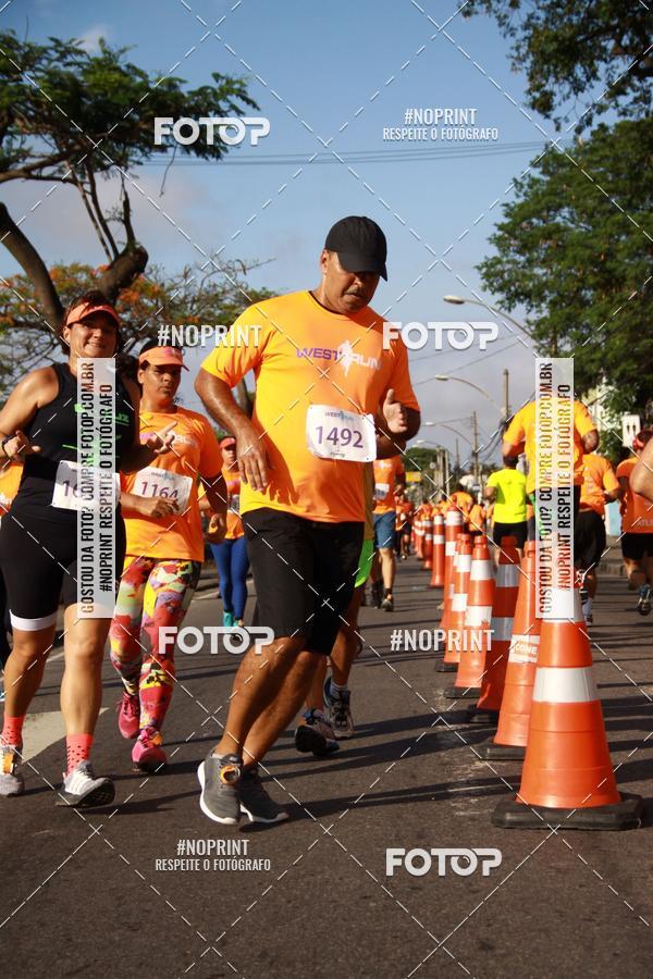 Buy your photos of the eventWest Run on Fotop