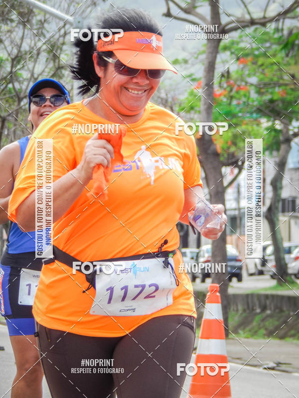 Buy your photos of the eventWest Run on Fotop
