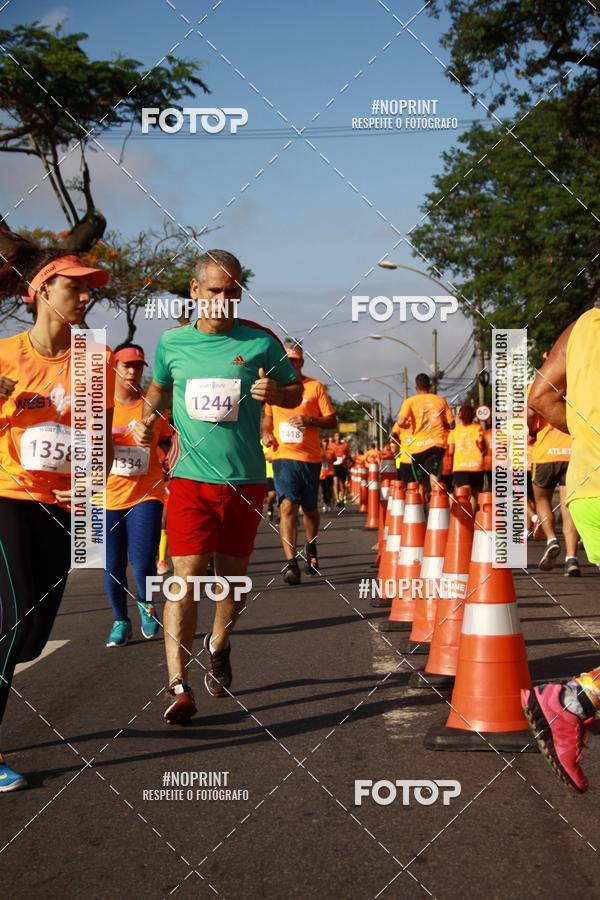 Buy your photos of the eventWest Run on Fotop