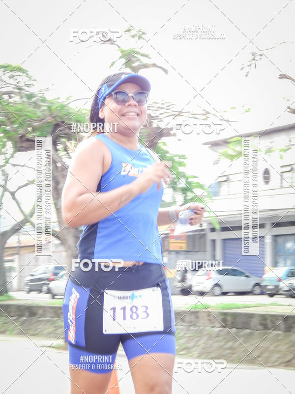Buy your photos of the eventWest Run on Fotop