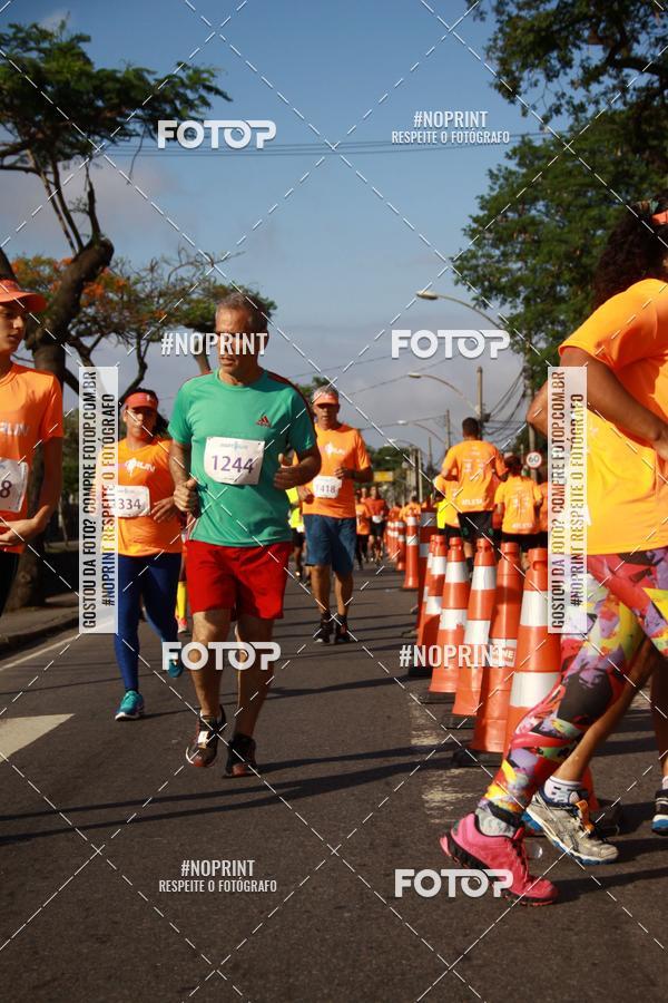 Buy your photos of the eventWest Run on Fotop