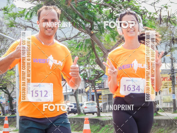 Buy your photos of the eventWest Run on Fotop