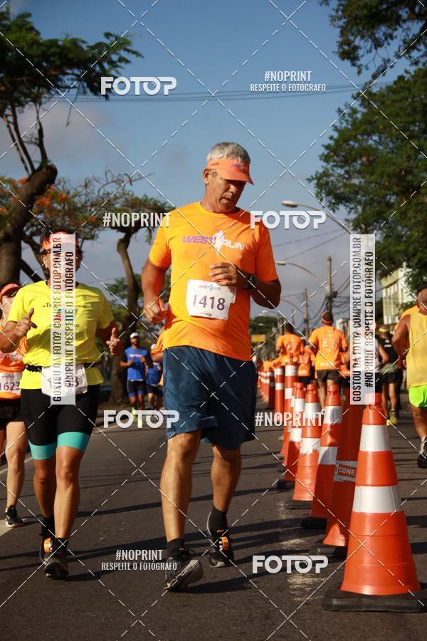 Buy your photos of the eventWest Run on Fotop