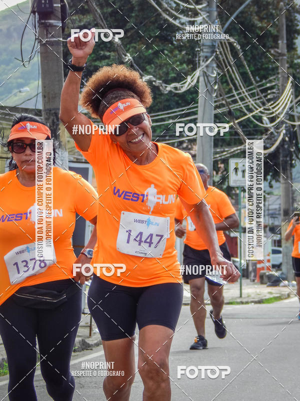 Buy your photos of the eventWest Run on Fotop
