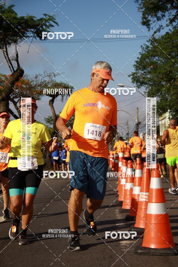 Buy your photos of the eventWest Run on Fotop