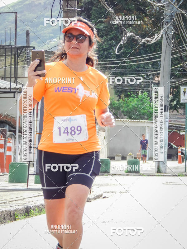 Buy your photos of the eventWest Run on Fotop