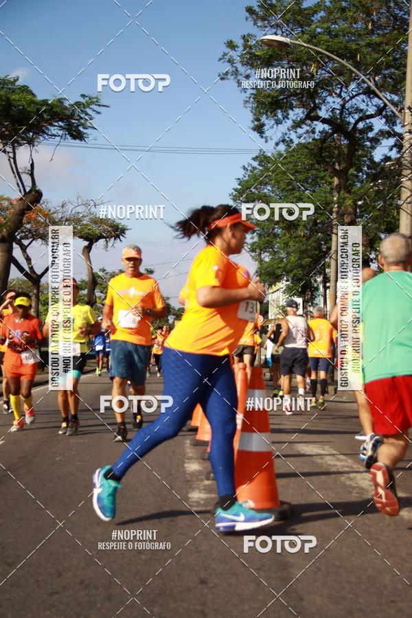 Buy your photos of the eventWest Run on Fotop