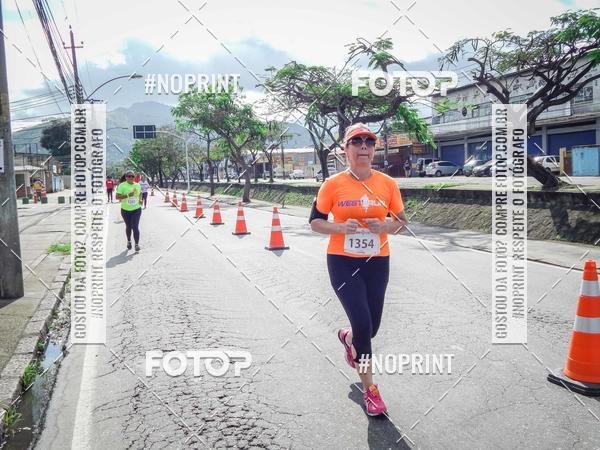 Buy your photos of the eventWest Run on Fotop