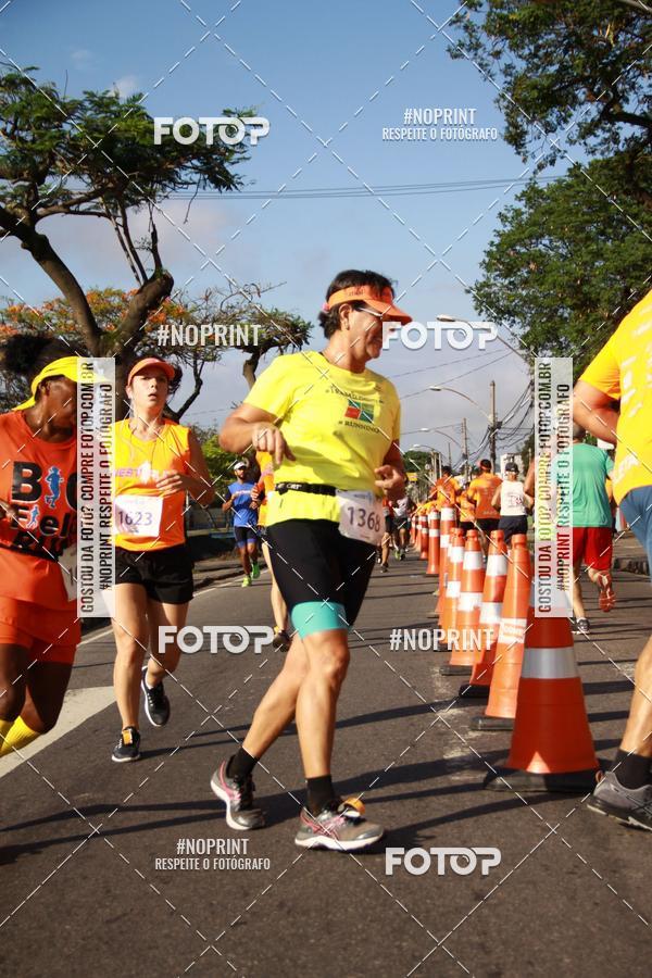Buy your photos of the eventWest Run on Fotop