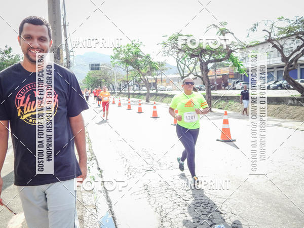 Buy your photos of the eventWest Run on Fotop