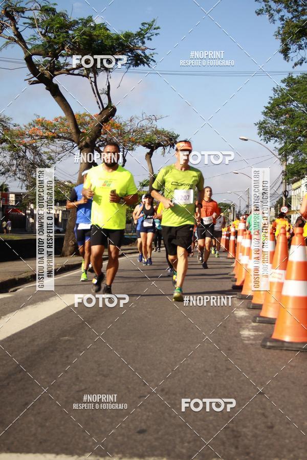 Buy your photos of the eventWest Run on Fotop