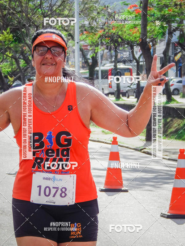 Buy your photos of the eventWest Run on Fotop