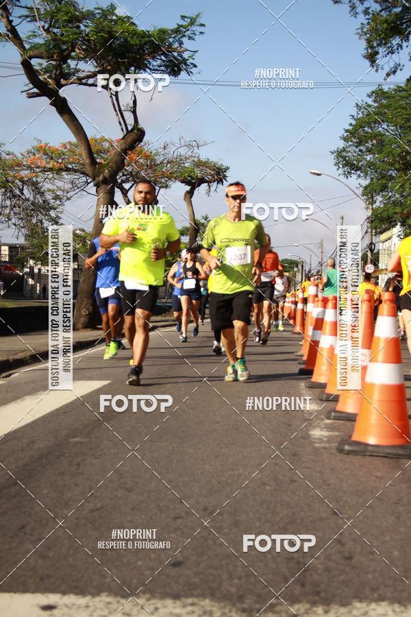 Buy your photos of the eventWest Run on Fotop
