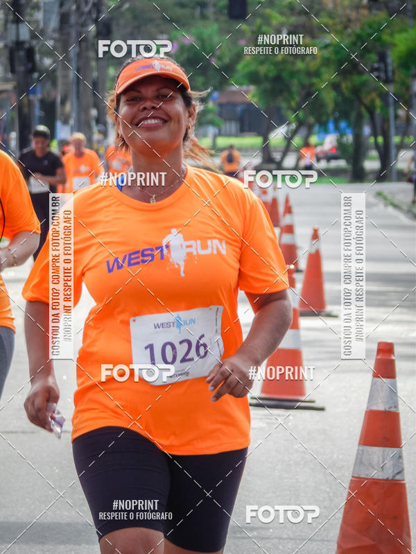 Buy your photos of the eventWest Run on Fotop