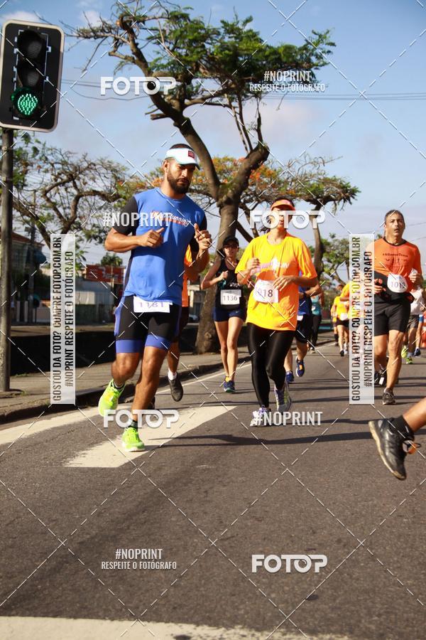 Buy your photos of the eventWest Run on Fotop