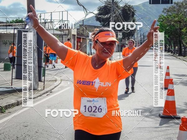 Buy your photos of the eventWest Run on Fotop