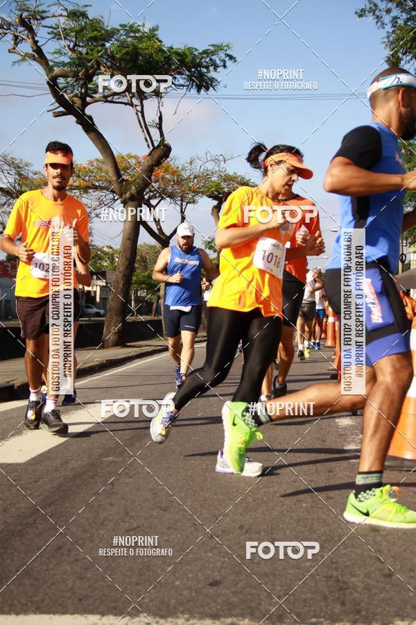 Buy your photos of the eventWest Run on Fotop