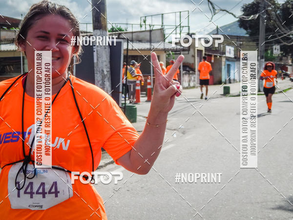 Buy your photos of the eventWest Run on Fotop
