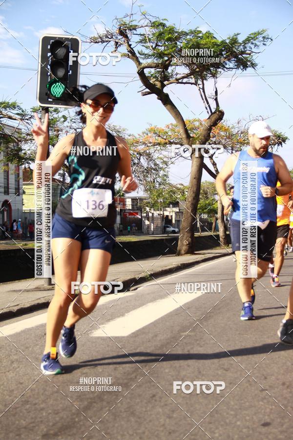Buy your photos of the eventWest Run on Fotop