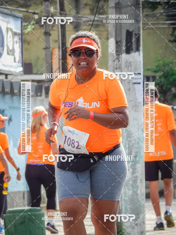 Buy your photos of the eventWest Run on Fotop