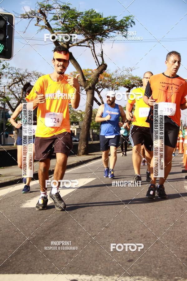 Buy your photos of the eventWest Run on Fotop