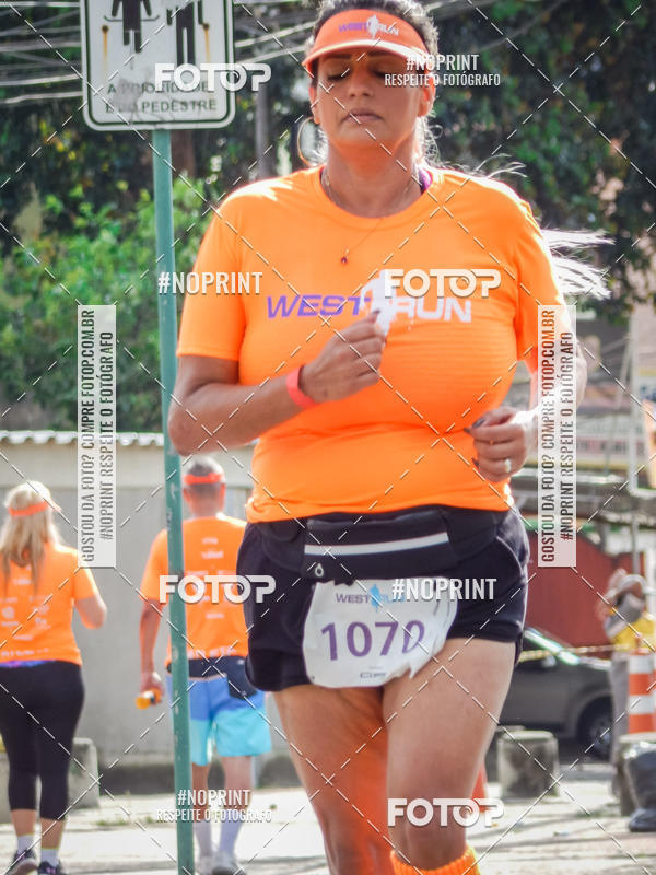 Buy your photos of the eventWest Run on Fotop