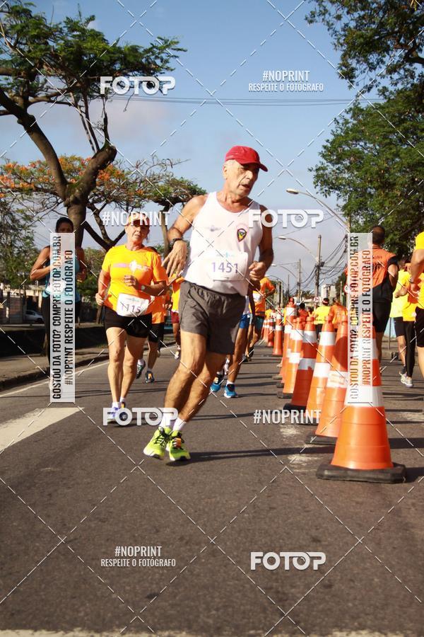 Buy your photos of the eventWest Run on Fotop