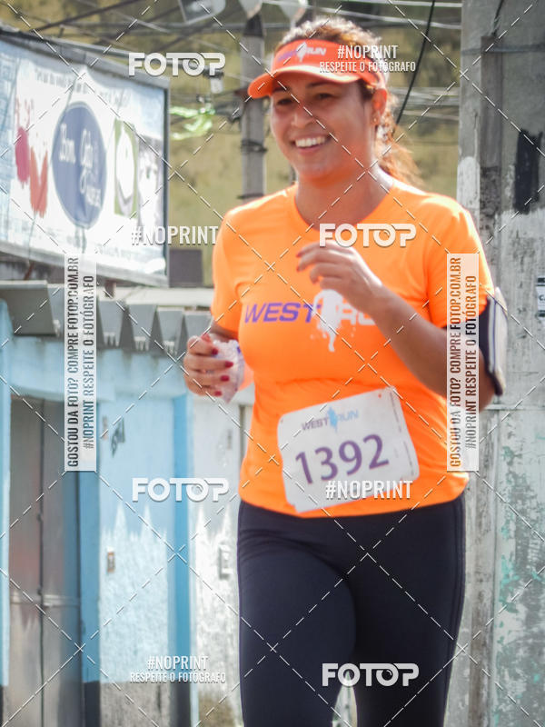 Buy your photos of the eventWest Run on Fotop