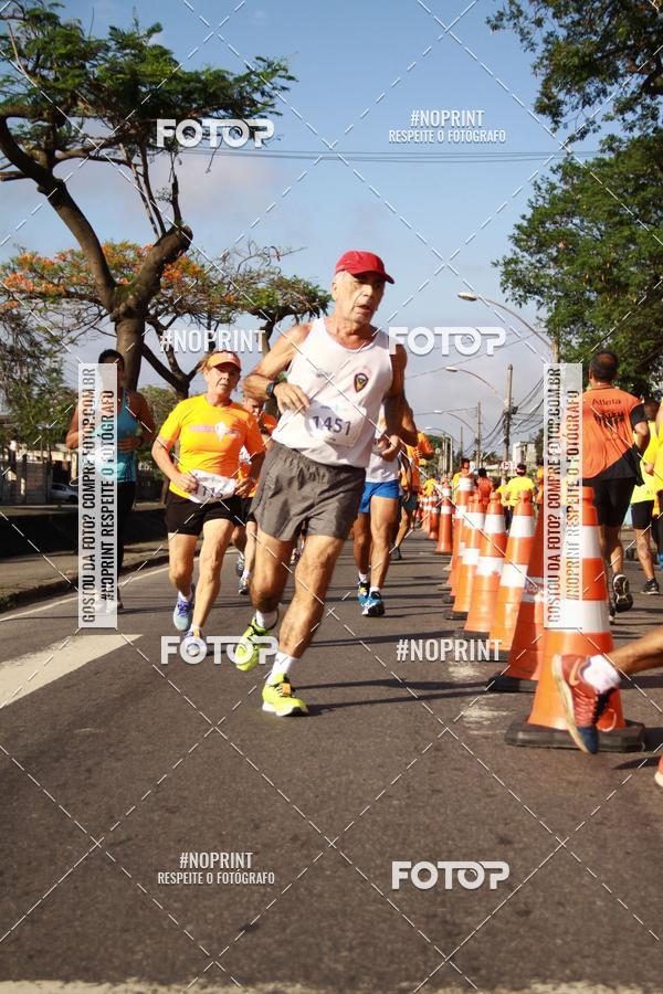 Buy your photos of the eventWest Run on Fotop