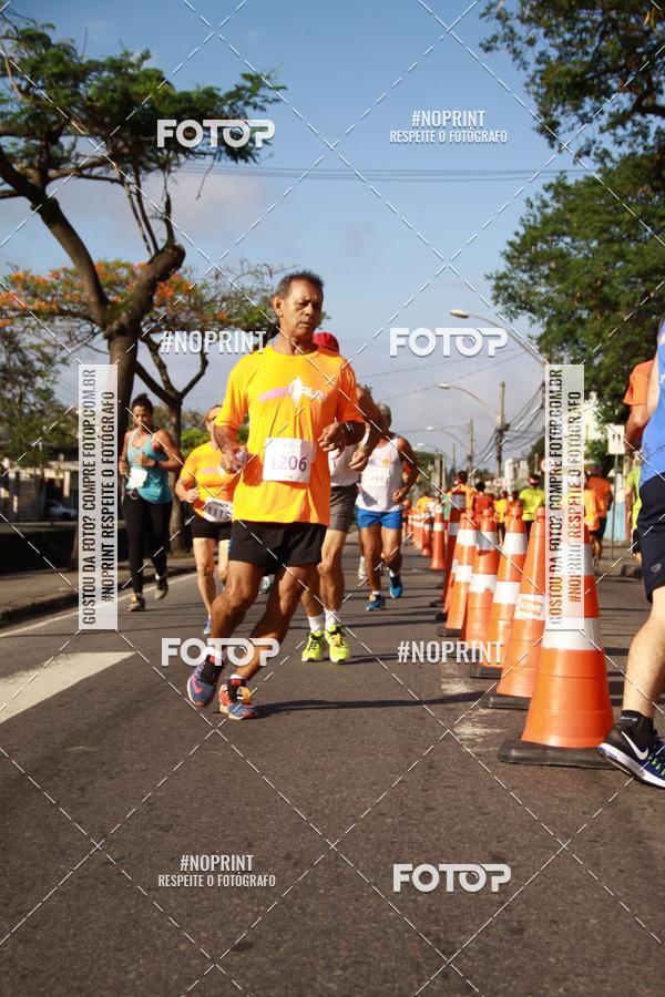 Buy your photos of the eventWest Run on Fotop