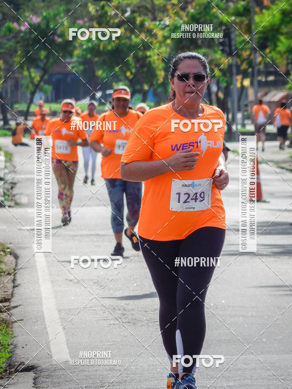 Buy your photos of the eventWest Run on Fotop