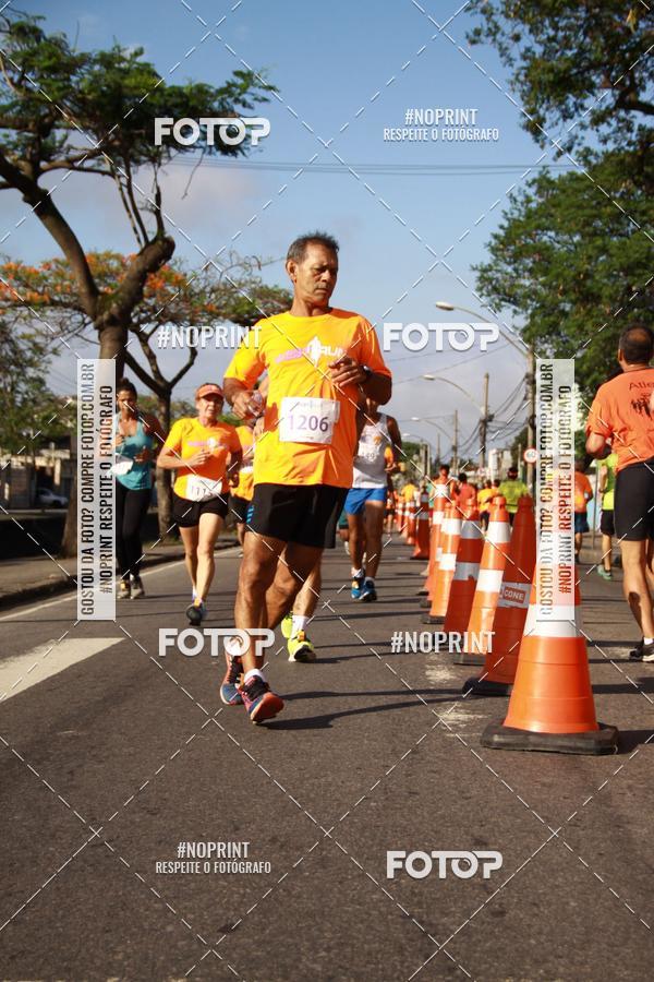 Buy your photos of the eventWest Run on Fotop
