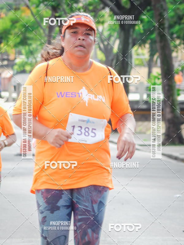 Buy your photos of the eventWest Run on Fotop