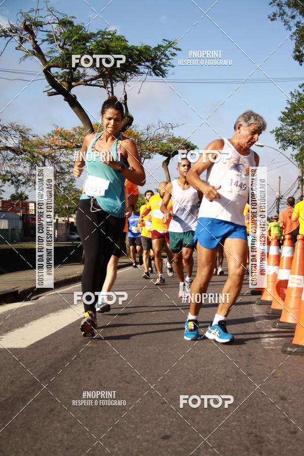 Buy your photos of the eventWest Run on Fotop