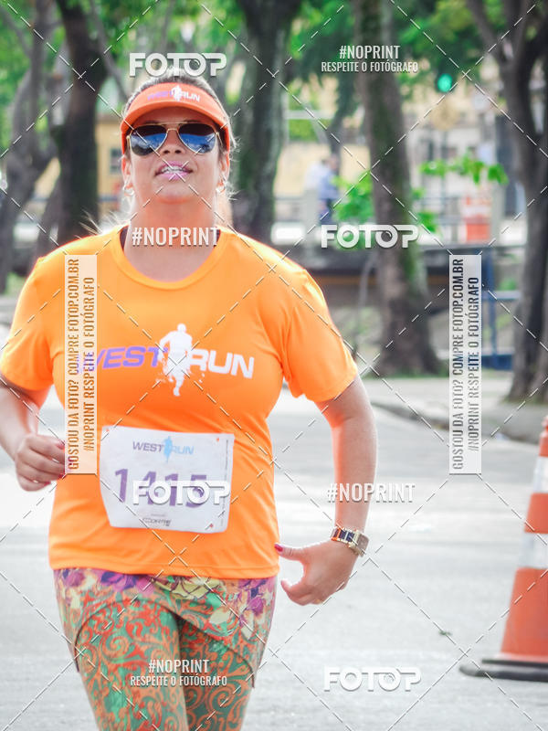 Buy your photos of the eventWest Run on Fotop